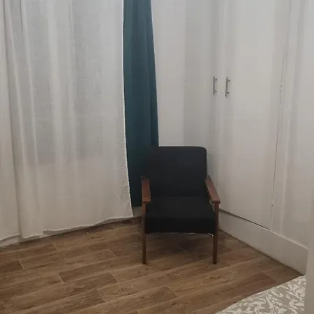 Maison Cocon